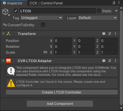 2-ltcgi-controller-missing.png